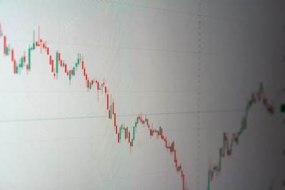 ¿ChatGPT puede superar al mercado esta semana?