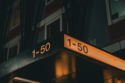 Señales de que es hora de implementar un software de gestión de trabajos de contratista eléctrico