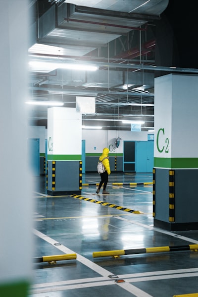 Mejores empresas de reserva automatizada para centros de fitness en Bilbao