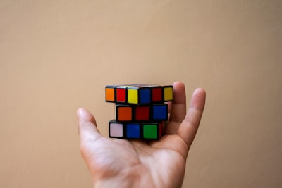 ¿Dónde se utilizan los servicios de desarrollo de inteligencia empresarial en los negocios?