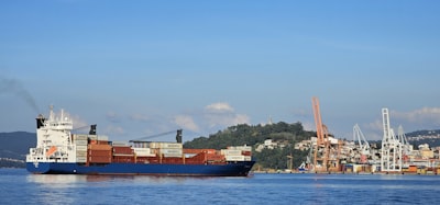 Las 20 mejores empresas para agentes de IA logística en Vigo