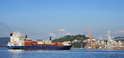 Mejores empresas para agente a bordo en Vigo
