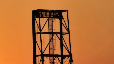Las 5 mejores empresas de bots de WhatsApp en Vigo