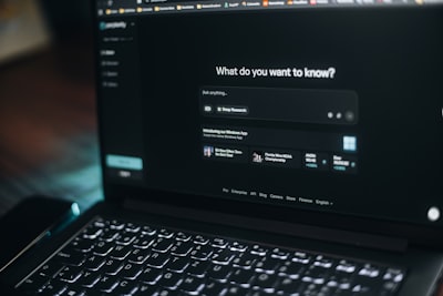 Revisión detallada de Secrets AI: Información relevante para usuarios
