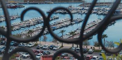 Las mejores 100 empresas de consultoría tecnológica en Blanes