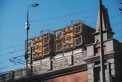 La importancia de supervisión humana en la arquitectura de IA: historia de refactorización