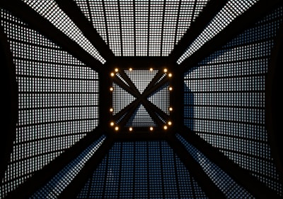 Top 100 Empresas Integración de Sistemas Málaga