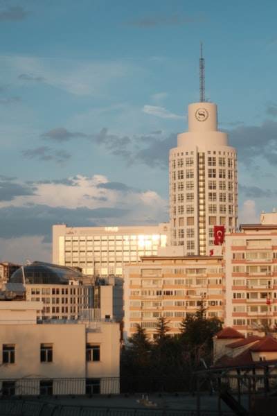 Top 50 Empresas de Business Intelligence en Zizur Mayor