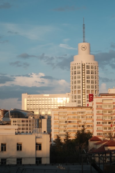 Top 10 Empresas para aplicaciones en Zizur Mayor