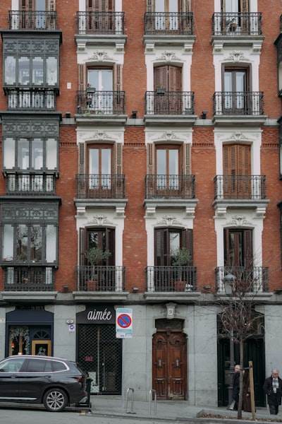 Cómo una Agencia de Diseño Web Transformó un Negocio Local