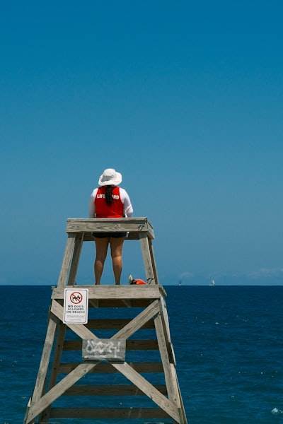 Best Practices for Managing Subcontracted Teams Abroad