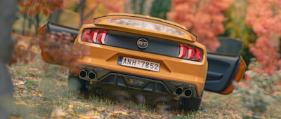 Jugar Forza Horizon 6 pirateado conlleva una prohibición de 8,000 años