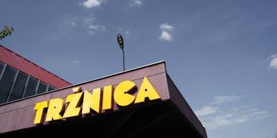 ¿Qué esperan los empleados de la generación Z sobre posiciones políticas en empresas?
