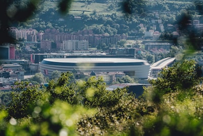 Top 15 expertos en IA para análisis de tickets en Bilbao