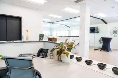 Proveedores líderes de intranet con dashboards en Palma