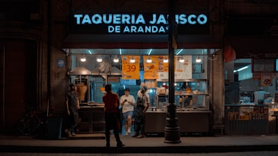 IA y comercio agéntico: transformación de pagos e infraestructura