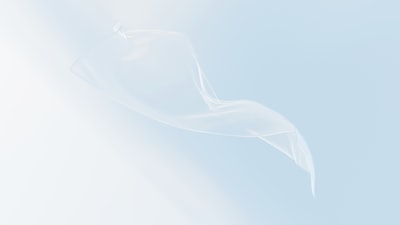 Socio oficial de pruebas de penetración de aplicaciones web en Madrid