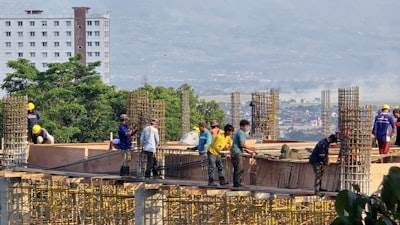 Top 5 Especialistas en flujo de trabajo n8n en Sant Boi de Llobregat