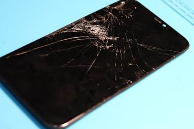 Errores comunes en desarrollo de apps que pueden resultar costosos