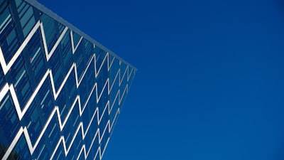 Top 15 Expertos en Business Intelligence en Castelldefels