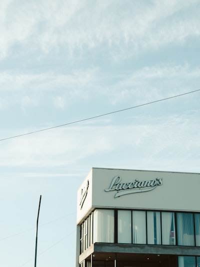 Mejores empresas de desarrollo de aplicaciones en Lardero.