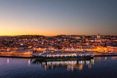 La guía esencial para encontrar inteligencia empresarial en Ferrol