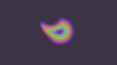 Garantías de privacidad en muestreo posterior de GP