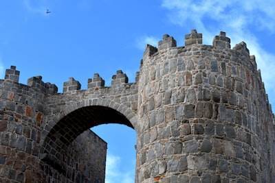 Top 15 Empresas de Software en Aranda de Duero