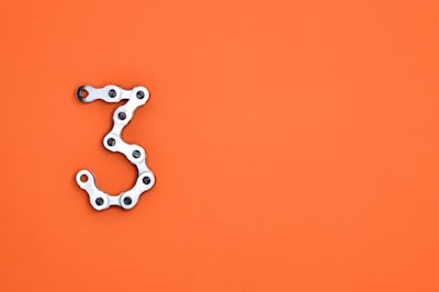 Top 3 Soluciones para automatización de flujos de trabajo en Elche