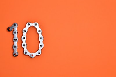 Principales empresas de software personalizado en Palma