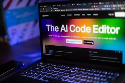 Las 15 mejores empresas para construir MVP con codificación de IA en Gijón
