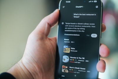 Evaluación automatizada de calidad en apps de LLM