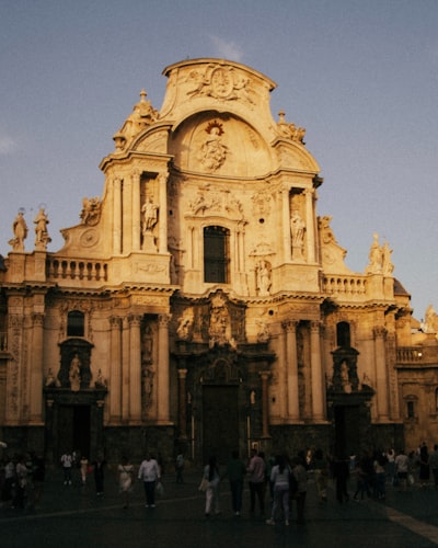 Encuentra software de gestión webapp en Murcia