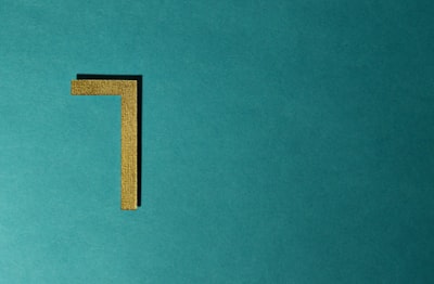 7 Proyectos que Crear con un WebSocket y la API de Voz de AssemblyAI