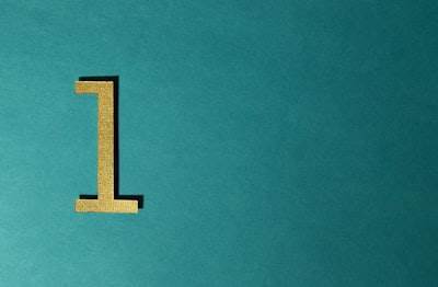 Los 12 Mejores Servicios de Web Scraping en 2025