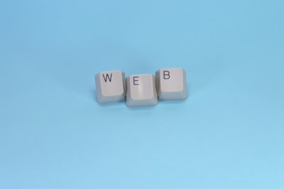 Industrias que utilizan sitios web corporativos