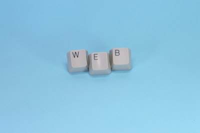 El mejor alojamiento web para sitios codificados por Vibe: Velocidad sin dolores de cabeza