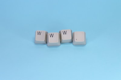 Wikipedia comparte contenido con empresas de IA