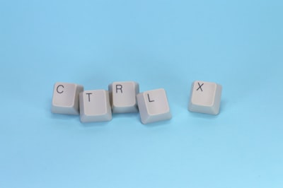 TypeScript 'using': gestión explícita de recursos