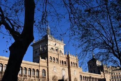 Los 50 mejores expertos en inteligencia artificial y SEO en Salamanca