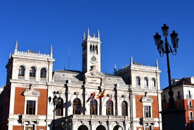 Automatización comercial con chatbots en Valladolid