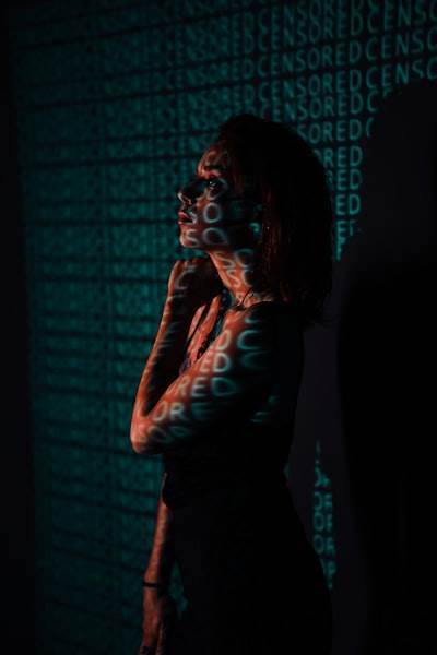 Balanceando la innovación AI con la confianza humana