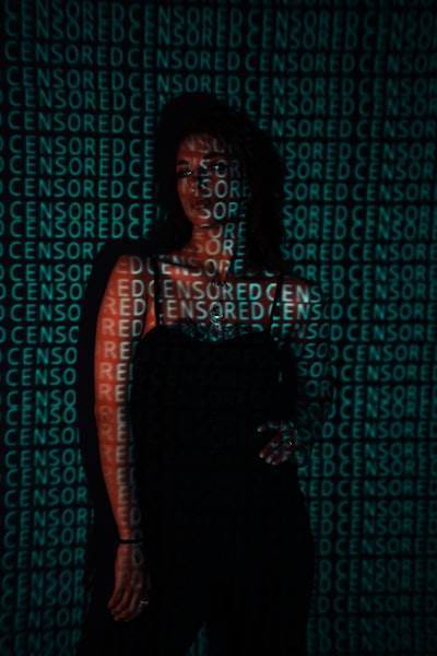 API Wan2.5 sin censura Nsfw