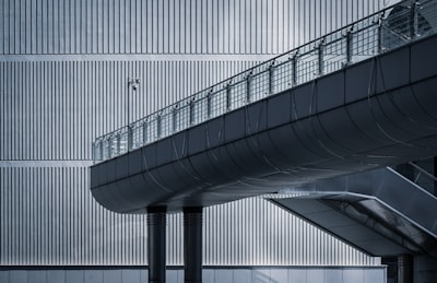 De DevOps a Ingeniería de Plataformas en la Era de la IA
