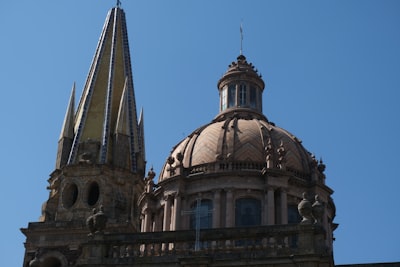 Top 3 Especialistas en aplicaciones en Guadalajara