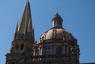 Servicios de software web personalizado en Guadalajara