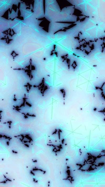 Optimizando Adaptive Beamforming en Constelaciones LEO