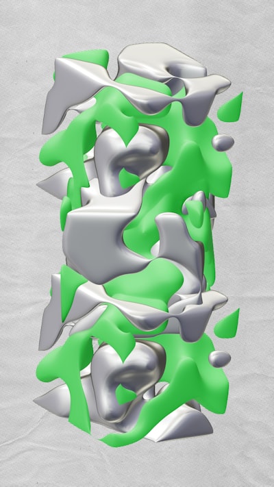 Estructura de cuello de botella en Leaky ResNets