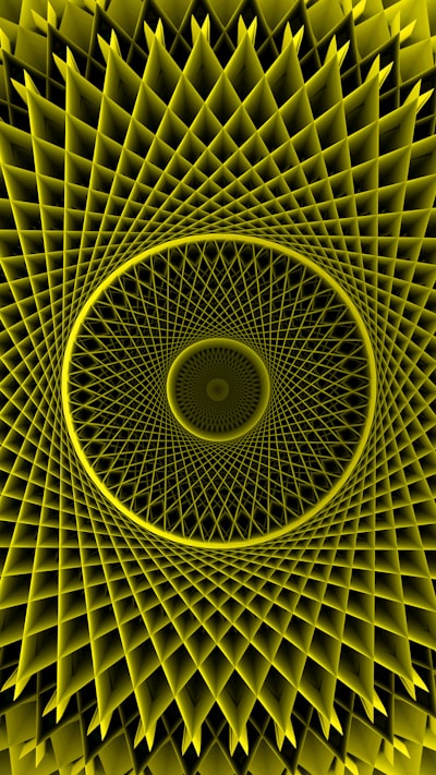 Detectando alucinaciones LLM a través de la geometría vectorial