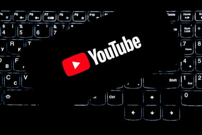 La invasión de basura de IA en YouTube